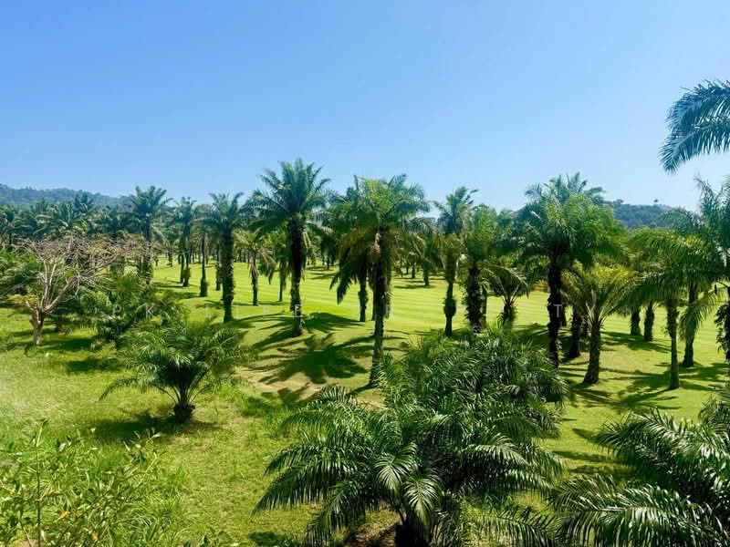 5R0797 Pool villa for rent 5 bedroom 7 bathroom 400,000/month at kathu have fully furnished, ภูเก็ต, กะทู้, กะทู้, ภูเก็ต, 900 ตร.ม., วิลล่า ให้เช่า, โดย PK LIFE Property, 500216962 - DDproperty.com