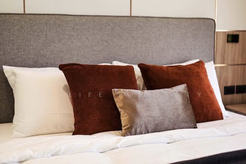 5R0797 Pool villa for rent 5 bedroom 7 bathroom 400,000/month at kathu have fully furnished, ภูเก็ต, กะทู้, กะทู้, ภูเก็ต, 900 ตร.ม., วิลล่า ให้เช่า, โดย PK LIFE Property, 500216962 - DDproperty.com