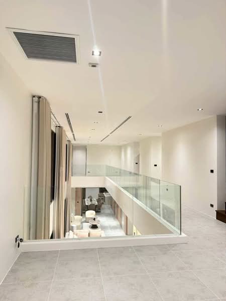 5R0797 Pool villa for rent 5 bedroom 7 bathroom 400,000/month at kathu have fully furnished, ภูเก็ต, กะทู้, กะทู้, ภูเก็ต, 900 ตร.ม., วิลล่า ให้เช่า, โดย PK LIFE Property, 500216962 - DDproperty.com