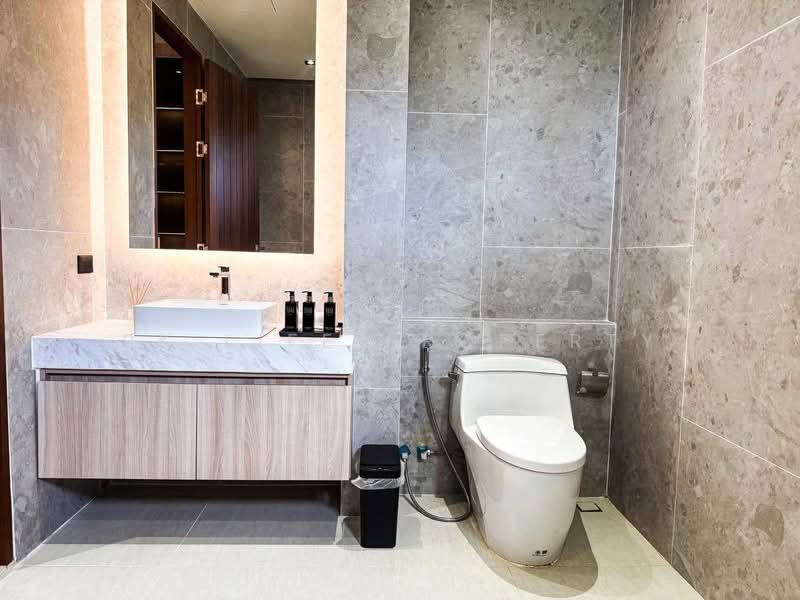 5R0797 Pool villa for rent 5 bedroom 7 bathroom 400,000/month at kathu have fully furnished, ภูเก็ต, กะทู้, กะทู้, ภูเก็ต, 900 ตร.ม., วิลล่า ให้เช่า, โดย PK LIFE Property, 500216962 - DDproperty.com