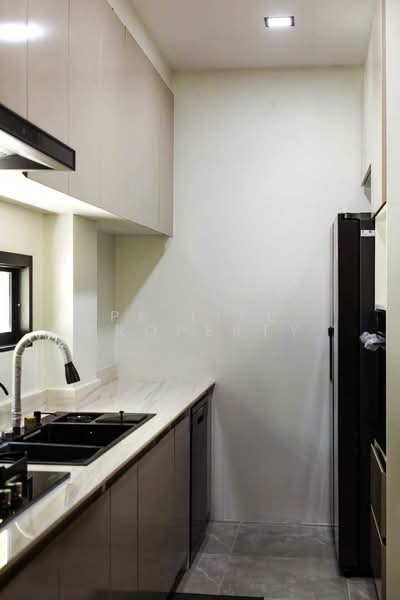 5R0797 Pool villa for rent 5 bedroom 7 bathroom 400,000/month at kathu have fully furnished, ภูเก็ต, กะทู้, กะทู้, ภูเก็ต, 900 ตร.ม., วิลล่า ให้เช่า, โดย PK LIFE Property, 500216962 - DDproperty.com