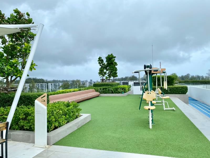 Skypark Aurora Laguna : สกายพาร์ค คอนโด ลากูน่า, ภูเก็ต, เชิงทะเล, ถลาง, ภูเก็ต, 52 ตร.ม., คอนโด ให้เช่า, โดย nun primeglobal, 500216963 - DDproperty.com