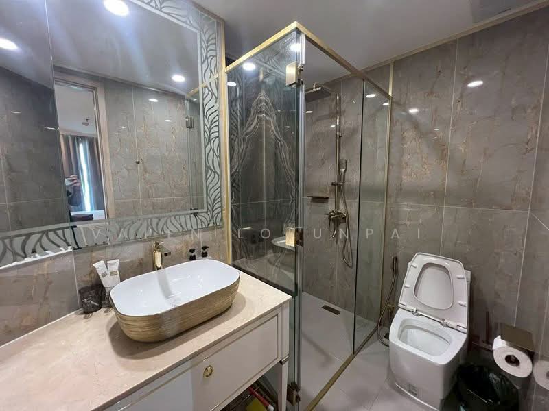 Wyndham Jomtien Pattaya : วินด์แฮม จอมเทียน พัทยา, ชลบุรี, หนองปรือ, บางละมุง, ชลบุรี, 39 ตร.ม., คอนโด ขาย, โดย Valen Lokunpai , 500216966 - DDproperty.com