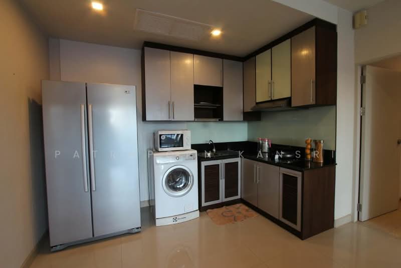 Noble Solo, Bangkok, 988 Thong Lo, Khlong Tan Nua, Watthana, Bangkok, 2 Bedrooms, 104 sqm, Condo For Rent, by Patraporn Kansri, 500216968 - DDproperty.com