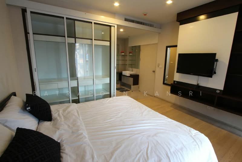 Noble Solo, Bangkok, 988 Thong Lo, Khlong Tan Nua, Watthana, Bangkok, 2 Bedrooms, 104 sqm, Condo For Rent, by Patraporn Kansri, 500216968 - DDproperty.com