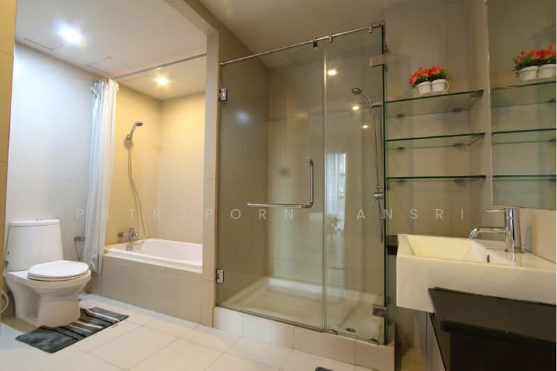 Noble Solo, Bangkok, 988 Thong Lo, Khlong Tan Nua, Watthana, Bangkok, 2 Bedrooms, 104 sqm, Condo For Rent, by Patraporn Kansri, 500216968 - DDproperty.com
