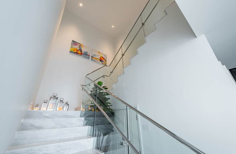 Four Seasons Private Residences : โฟร์ ซีซั่นส์ ไพรเวท เรสสิเด้นซ์, กรุงเทพ, 300 ถนนเจริญกรุง, ยานนาวา, สาทร, กรุงเทพ, 240 ตร.ม., คอนโด ขาย, โดย Prapaporn Boonkajornkul, 500216970 - DDproperty.com