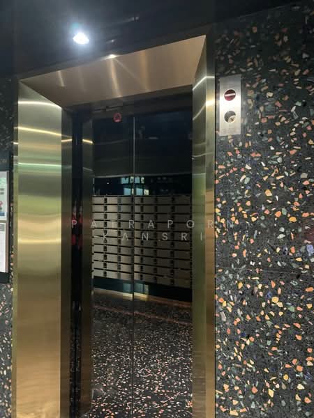 The Base Sukhumvit 50 : เดอะ เบส สุขุมวิท 50, กรุงเทพ, ซอยเริ่มเจริญ แยก 1 ถนนสุขุมวิท 50, พระโขนง, คลองเตย, กรุงเทพ, 26 ตร.ม., คอนโด ให้เช่า, โดย Patraporn Kansri, 500216975 - DDproperty.com