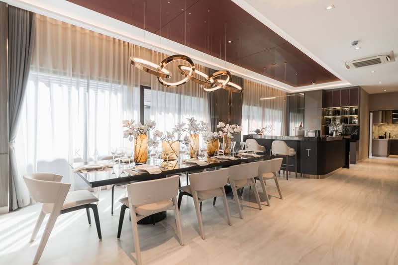 Grand Bangkok Boulevard Suksawat-Rama 3, Bangkok, Suk Sawat Rd, Rat Burana, Rat Burana, Bangkok, 4 Bedrooms, 510 sqm, Single Detached House For Sale, by Kay Tippayanet, 500216979 - DDproperty.com