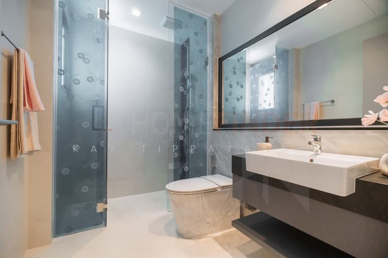 Grand Bangkok Boulevard Suksawat-Rama 3, Bangkok, Suk Sawat Rd, Rat Burana, Rat Burana, Bangkok, 4 Bedrooms, 510 sqm, Single Detached House For Sale, by Kay Tippayanet, 500216979 - DDproperty.com