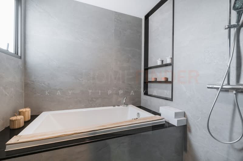 Grand Bangkok Boulevard Suksawat-Rama 3, Bangkok, Suk Sawat Rd, Rat Burana, Rat Burana, Bangkok, 4 Bedrooms, 510 sqm, Single Detached House For Sale, by Kay Tippayanet, 500216979 - DDproperty.com