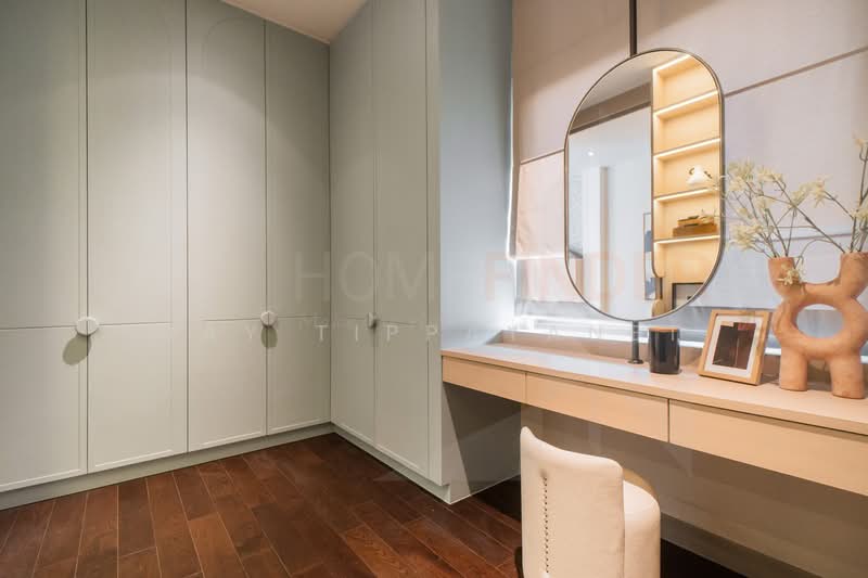 Grand Bangkok Boulevard Suksawat-Rama 3 : แกรนด์ บางกอก บูเลอวาร์ด สุขสวัสดิ์-พระราม 3, กรุงเทพ, ถ.สุขสวัสดิ์, ราษฎร์บูรณะ, ราษฎร์บูรณะ, กรุงเทพ, 510 ตร.ม., บ้านเดี่ยว ขาย, โดย Kay Tippayanet, 500216979 - DDproperty.com