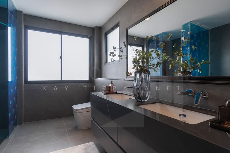 Grand Bangkok Boulevard Suksawat-Rama 3, Bangkok, Suk Sawat Rd, Rat Burana, Rat Burana, Bangkok, 4 Bedrooms, 510 sqm, Single Detached House For Sale, by Kay Tippayanet, 500216979 - DDproperty.com