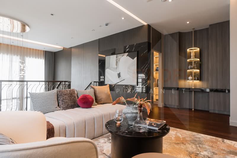 Grand Bangkok Boulevard Suksawat-Rama 3 : แกรนด์ บางกอก บูเลอวาร์ด สุขสวัสดิ์-พระราม 3, กรุงเทพ, ถ.สุขสวัสดิ์, ราษฎร์บูรณะ, ราษฎร์บูรณะ, กรุงเทพ, 510 ตร.ม., บ้านเดี่ยว ขาย, โดย Kay Tippayanet, 500216979 - DDproperty.com