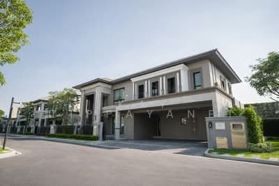 ขาย - Grand Bangkok Boulevard Suksawat-Rama 3 : แกรนด์ บางกอก บูเลอวาร์ด สุขสวัสดิ์-พระราม 3, กรุงเทพ