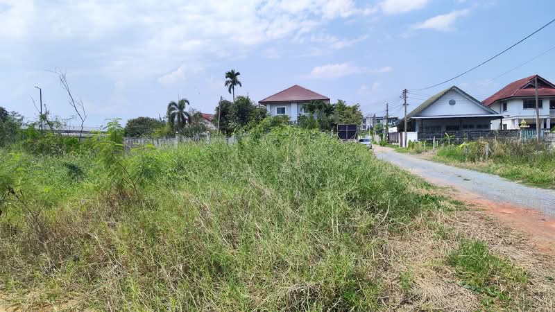Land behind Lotus's Nakhon Chai Si (1-0-85 Rai), Nakhon Pathom, เพชรเกษม, Tha Tamnak, Nakhon Chai Sri, Nakhon Pathom, , 1,940 sqm, Land For Sale, by ประทักษ์ เกษมสุทธิกุล, 500216980 - DDproperty.com