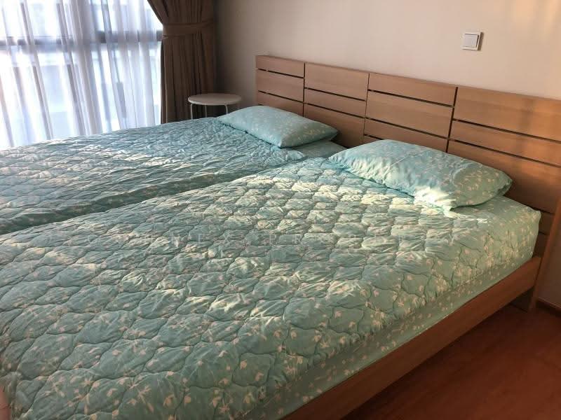 Quattro by Sansiri, Bangkok, 134 Thong Lo 4 Alley, Khlong Tan Nua, Watthana, Bangkok, 2 Bedrooms, 84 sqm, Condo For Rent, by Connex Property, 500216982 - DDproperty.com