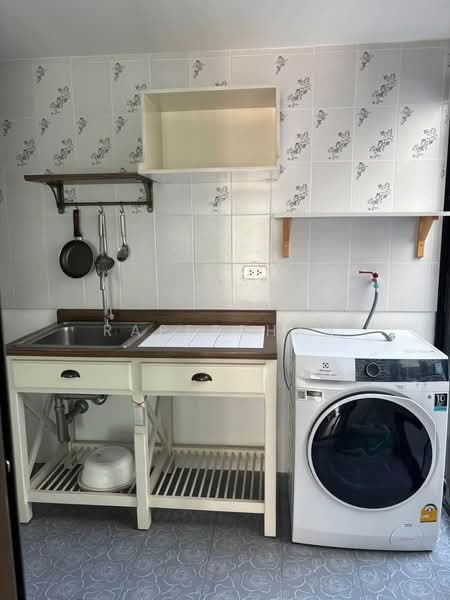 Siri Place Mega Bangna : สิริ เพลส เมกา บางนา, สมุทรปราการ, 999 ถนนบัวนครินทร์, บางแก้ว, บางพลี, สมุทรปราการ, 100 ตร.ม., ทาวน์เฮ้าส์ ให้เช่า, โดย Rapeephan, 500216984 - DDproperty.com