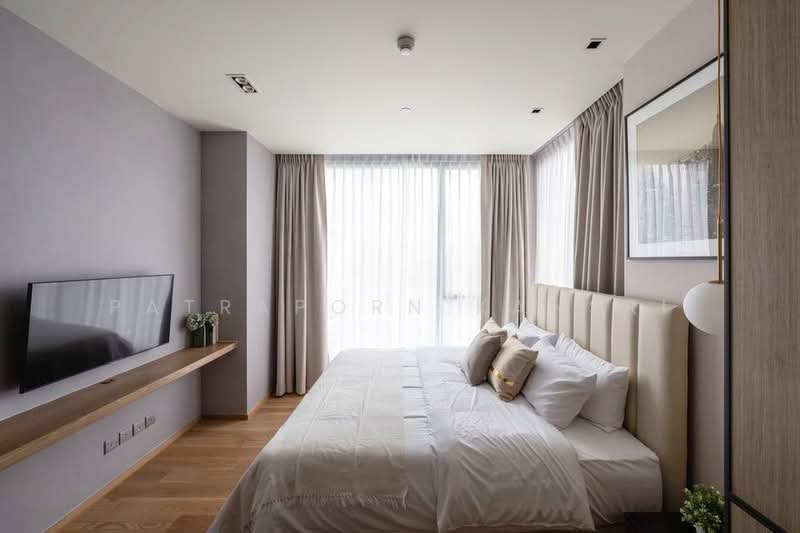 BEATNIQ Sukhumvit 32 : บีทนิค สุขุมวิท 32, กรุงเทพ, ซอยสุขุมวิท 32 ถนนสุขุมวิท, คลองตัน, คลองเตย, กรุงเทพ, 55 ตร.ม., คอนโด ขาย, โดย Patraporn Kansri, 500216986 - DDproperty.com