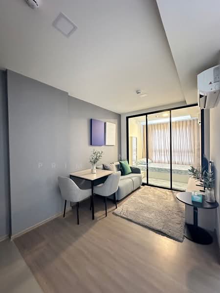 The Base Bukit Phuket : เดอะ เบส บูกิต, ภูเก็ต, 12 ถ.วิชิตสงคราม, วิชิต, เมืองภูเก็ต, ภูเก็ต, 35 ตร.ม., คอนโด ให้เช่า, โดย nun primeglobal, 500216987 - DDproperty.com