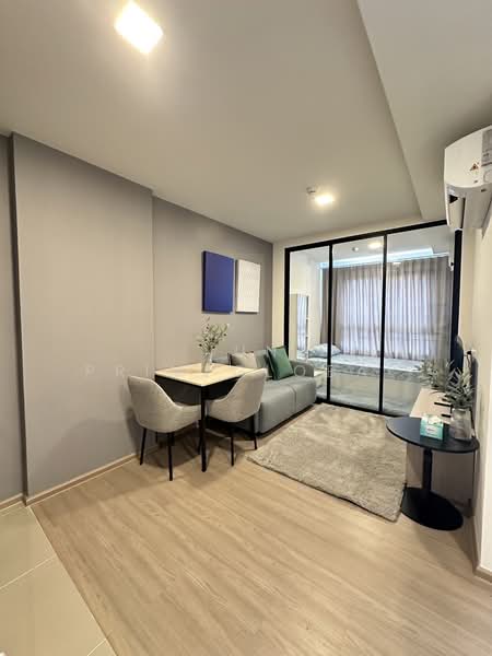 The Base Bukit Phuket : เดอะ เบส บูกิต, ภูเก็ต, 12 ถ.วิชิตสงคราม, วิชิต, เมืองภูเก็ต, ภูเก็ต, 35 ตร.ม., คอนโด ให้เช่า, โดย nun primeglobal, 500216987 - DDproperty.com