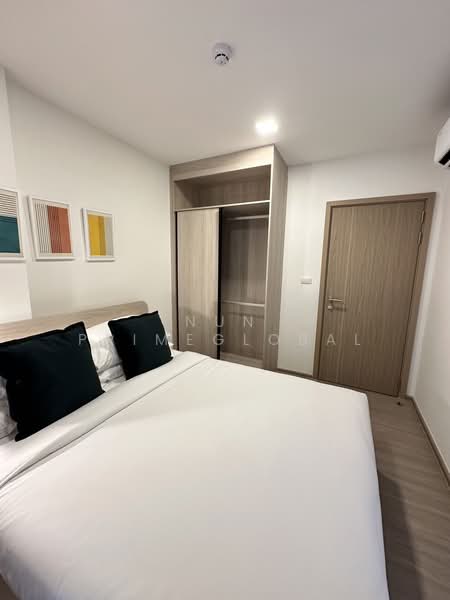 The Base Bukit Phuket : เดอะ เบส บูกิต, ภูเก็ต, 12 ถ.วิชิตสงคราม, วิชิต, เมืองภูเก็ต, ภูเก็ต, 35 ตร.ม., คอนโด ให้เช่า, โดย nun primeglobal, 500216987 - DDproperty.com