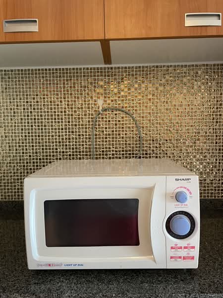 Villa Sathorn, Bangkok, 5 KrungThonBuri Road, Khlong Ton Sai, Khlong San, Bangkok, 1 Bedroom, 40 sqm, Condo For Rent, by Jirayu Chaiyawattanasiri, 500216988 - DDproperty.com