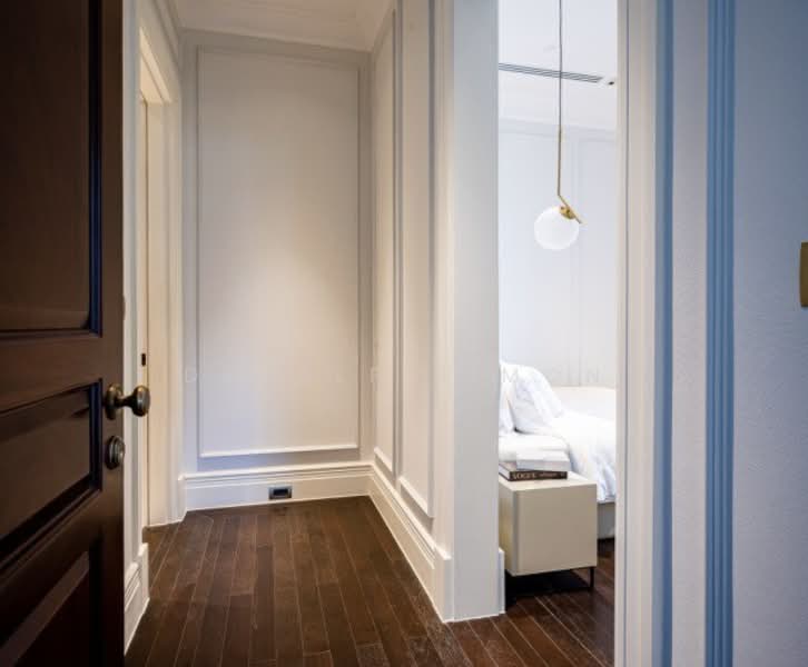 98 Wireless, Bangkok, 98 Wireless Road, Lumphini, Pathum Wan, Bangkok, 2 Bedrooms, 132 sqm, Condo For Rent, by Decalf Simon, 500216992 - DDproperty.com