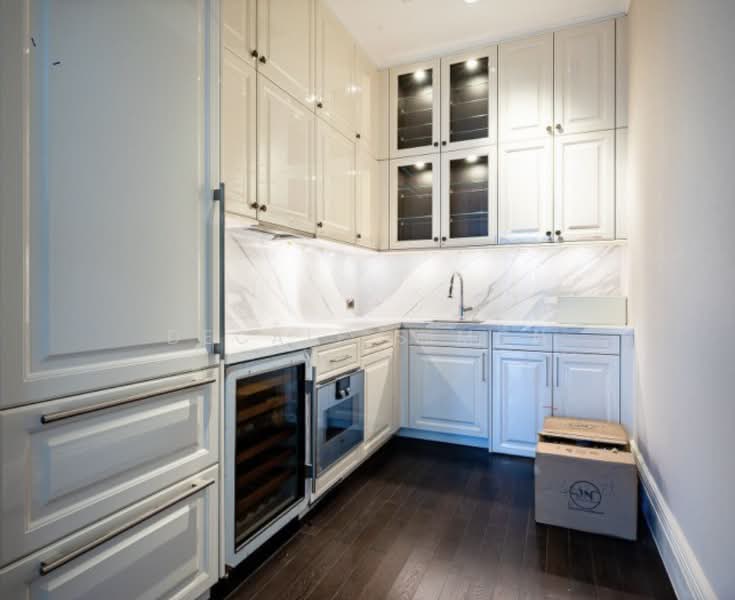 98 Wireless, Bangkok, 98 Wireless Road, Lumphini, Pathum Wan, Bangkok, 2 Bedrooms, 132 sqm, Condo For Rent, by Decalf Simon, 500216992 - DDproperty.com