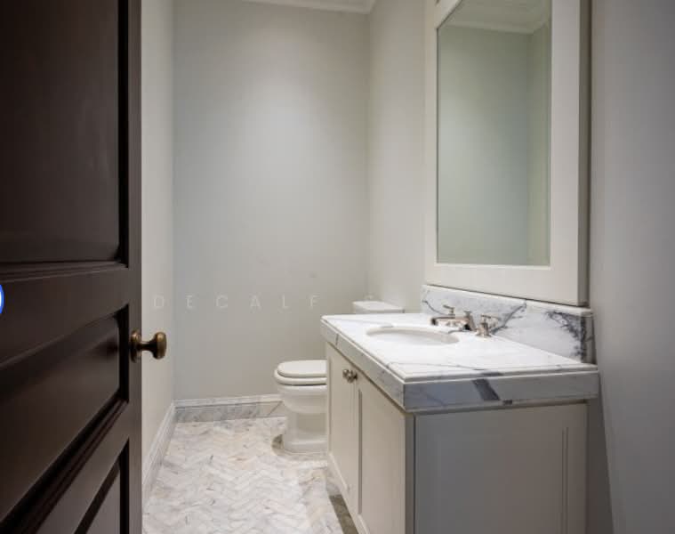 98 Wireless, กรุงเทพ, 98 ถนนวิทยุ, ลุมพินี, ปทุมวัน, กรุงเทพ, 132 ตร.ม., คอนโด ให้เช่า, โดย Decalf Simon, 500216992 - DDproperty.com