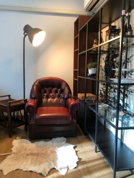 ให้เช่า - Quad Sathon : ควอด, กรุงเทพ