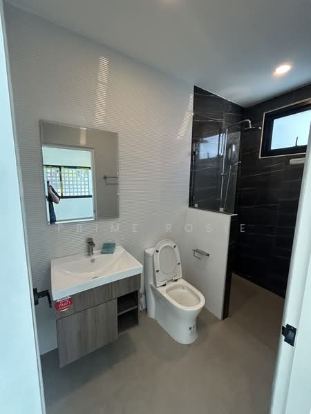 House chalong, Phuket, Chalong, Muang Phuket, Phuket, 3 Bedrooms, 196 sqm, Single Detached House For Sale, by Prime Rosie, 500217001 - DDproperty.com