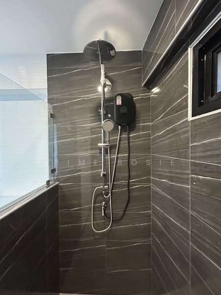 House chalong, Phuket, Chalong, Muang Phuket, Phuket, 3 Bedrooms, 196 sqm, Single Detached House For Sale, by Prime Rosie, 500217001 - DDproperty.com