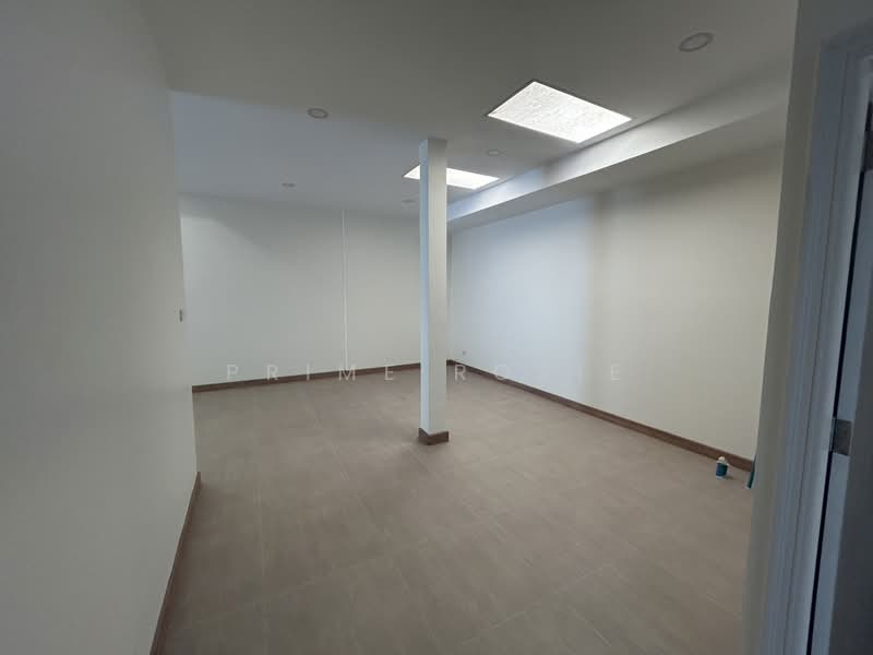 House chalong, Phuket, Chalong, Muang Phuket, Phuket, 3 Bedrooms, 196 sqm, Single Detached House For Sale, by Prime Rosie, 500217001 - DDproperty.com