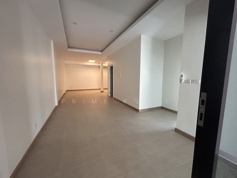 House chalong, ภูเก็ต, ฉลอง, เมืองภูเก็ต, ภูเก็ต, 196 ตร.ม., บ้านเดี่ยว ขาย, โดย Prime Rosie, 500217001 - DDproperty.com