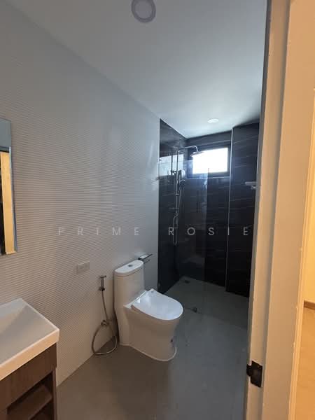 House chalong, Phuket, Chalong, Muang Phuket, Phuket, 3 Bedrooms, 196 sqm, Single Detached House For Sale, by Prime Rosie, 500217001 - DDproperty.com