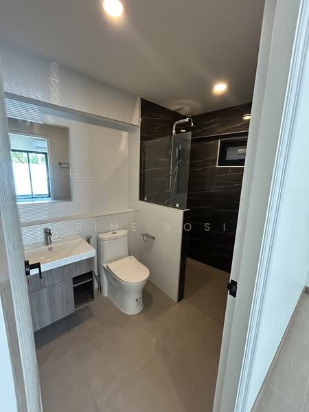 House chalong, ภูเก็ต, ฉลอง, เมืองภูเก็ต, ภูเก็ต, 196 ตร.ม., บ้านเดี่ยว ขาย, โดย Prime Rosie, 500217001 - DDproperty.com