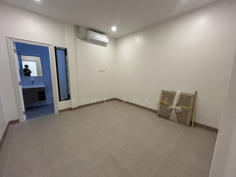 House chalong, ภูเก็ต, ฉลอง, เมืองภูเก็ต, ภูเก็ต, 196 ตร.ม., บ้านเดี่ยว ขาย, โดย Prime Rosie, 500217001 - DDproperty.com