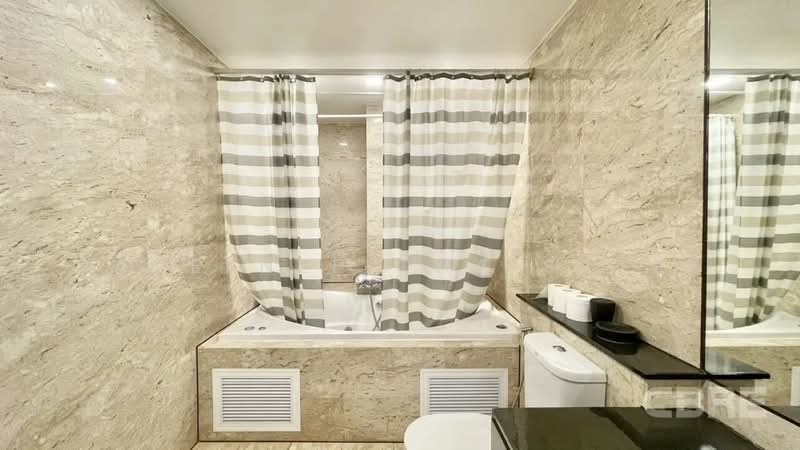 Baan Saraan, Bangkok, Soi Sukhumvit 31, Khlongtoei Nua, Watthana, Bangkok, 3 Bedrooms, 257 sqm, Condo For Sale, by Paveenee Chaisriha, 500217002 - DDproperty.com