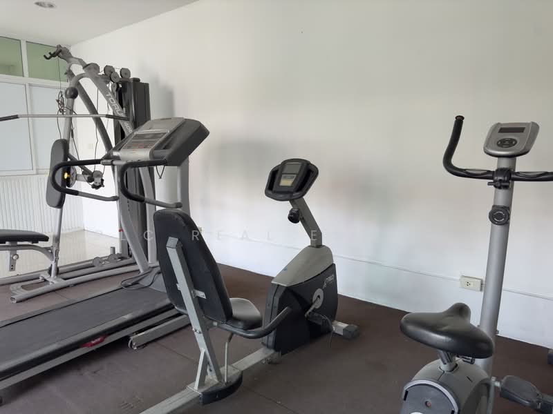 Platinum Suites Condominium Jomtien, Chon Buri (Pattaya), พัทยา พัทยา, Nong Pru, Bang Lamung (Pattaya), Chon Buri (Pattaya), 1 Bedroom, 52 sqm, Condo For Sale, by PLC real estate, 500217003 - DDproperty.com