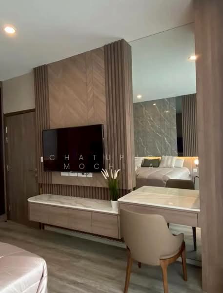 IDEO Mobi Sukhumvit 66 : ไอดีโอ โมบิ สุขุมวิท 66, กรุงเทพ, 2578 ซอยสุขุมวิท 66 ถนนสุขุมวิท, บางจาก, พระโขนง, กรุงเทพ, 81 ตร.ม., คอนโด ให้เช่า, โดย Chatuphon Mochida, 500217004 - DDproperty.com