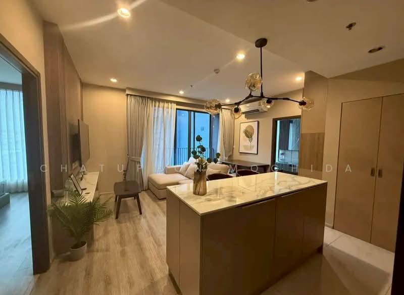 IDEO Mobi Sukhumvit 66 : ไอดีโอ โมบิ สุขุมวิท 66, กรุงเทพ, 2578 ซอยสุขุมวิท 66 ถนนสุขุมวิท, บางจาก, พระโขนง, กรุงเทพ, 81 ตร.ม., คอนโด ให้เช่า, โดย Chatuphon Mochida, 500217004 - DDproperty.com