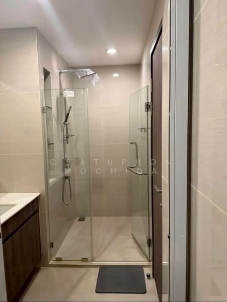 IDEO Mobi Sukhumvit 66, Bangkok, 2578 Soi Sukhumvit 66 Sukhumvit Road, Bang Chak, Phra Khanong, Bangkok, 2 Bedrooms, 81 sqm, Condo For Rent, by Chatuphon Mochida, 500217004 - DDproperty.com