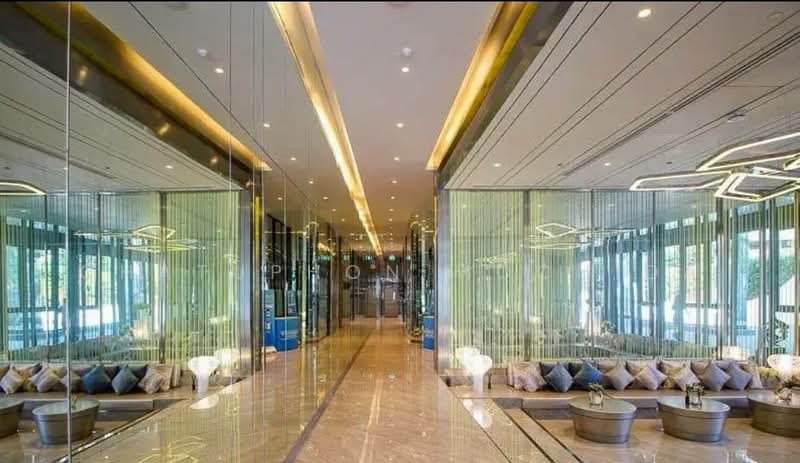 IDEO Mobi Sukhumvit 66, Bangkok, 2578 Soi Sukhumvit 66 Sukhumvit Road, Bang Chak, Phra Khanong, Bangkok, 2 Bedrooms, 81 sqm, Condo For Rent, by Chatuphon Mochida, 500217004 - DDproperty.com