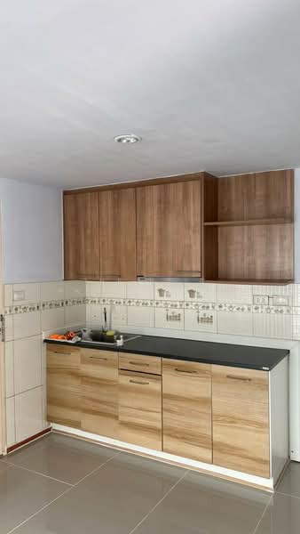 The Platinum Condominium, Bangkok, Petchburi, Thanon Phetchaburi, Ratchathewi, Bangkok, 1 Bedroom, 43 sqm, Condo For Sale, by The Best Property อีฟ, 500217007 - DDproperty.com