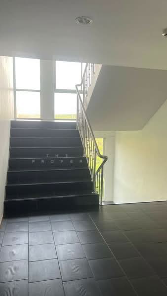 ขาย - The Platinum Condominium : เดอะ แพลทตินัม คอนโดมิเนียม, กรุงเทพ