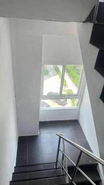 The Platinum Condominium, Bangkok, Petchburi, Thanon Phetchaburi, Ratchathewi, Bangkok, 1 Bedroom, 43 sqm, Condo For Sale, by The Best Property อีฟ, 500217007 - DDproperty.com