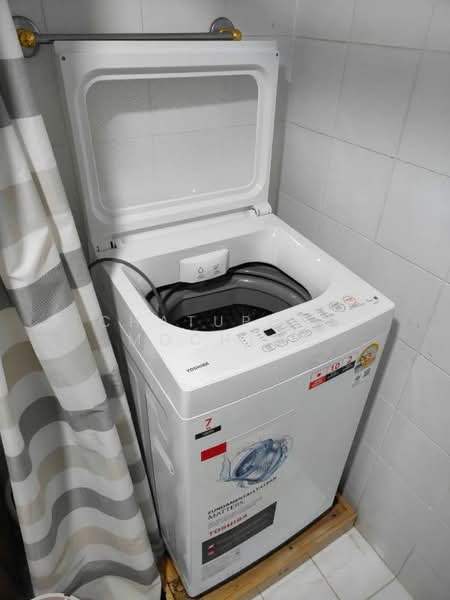 ขาย - Floraville Condominium : ฟลอร่าวิลล์ คอนโดมิเนียม, กรุงเทพ