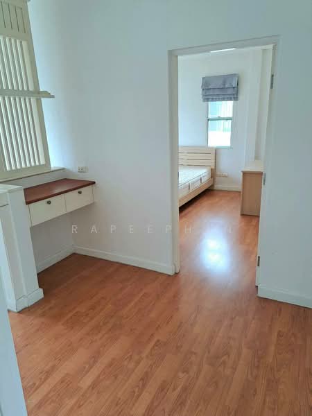 Manthana Onnut-Wongwan 2, Bangkok, Sukhaphiban 2 Road, Prawet, Prawet, Bangkok, 3 Bedrooms, 170 sqm, Single Detached House For Rent, by Rapeephan, 500217026 - DDproperty.com