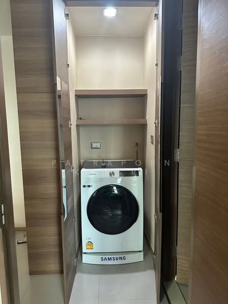 The Address Sathorn : ดิ แอดเดรส สาทร, กรุงเทพ, 98 ถนนสาทรเหนือ ซอยสาทร 12 แขวงสีลม เขตบางรัก กรุงเทพมหานคร, สีลม, บางรัก, กรุงเทพ, 66 ตร.ม., คอนโด ให้เช่า, โดย Patraporn Kansri, 500217030 - DDproperty.com